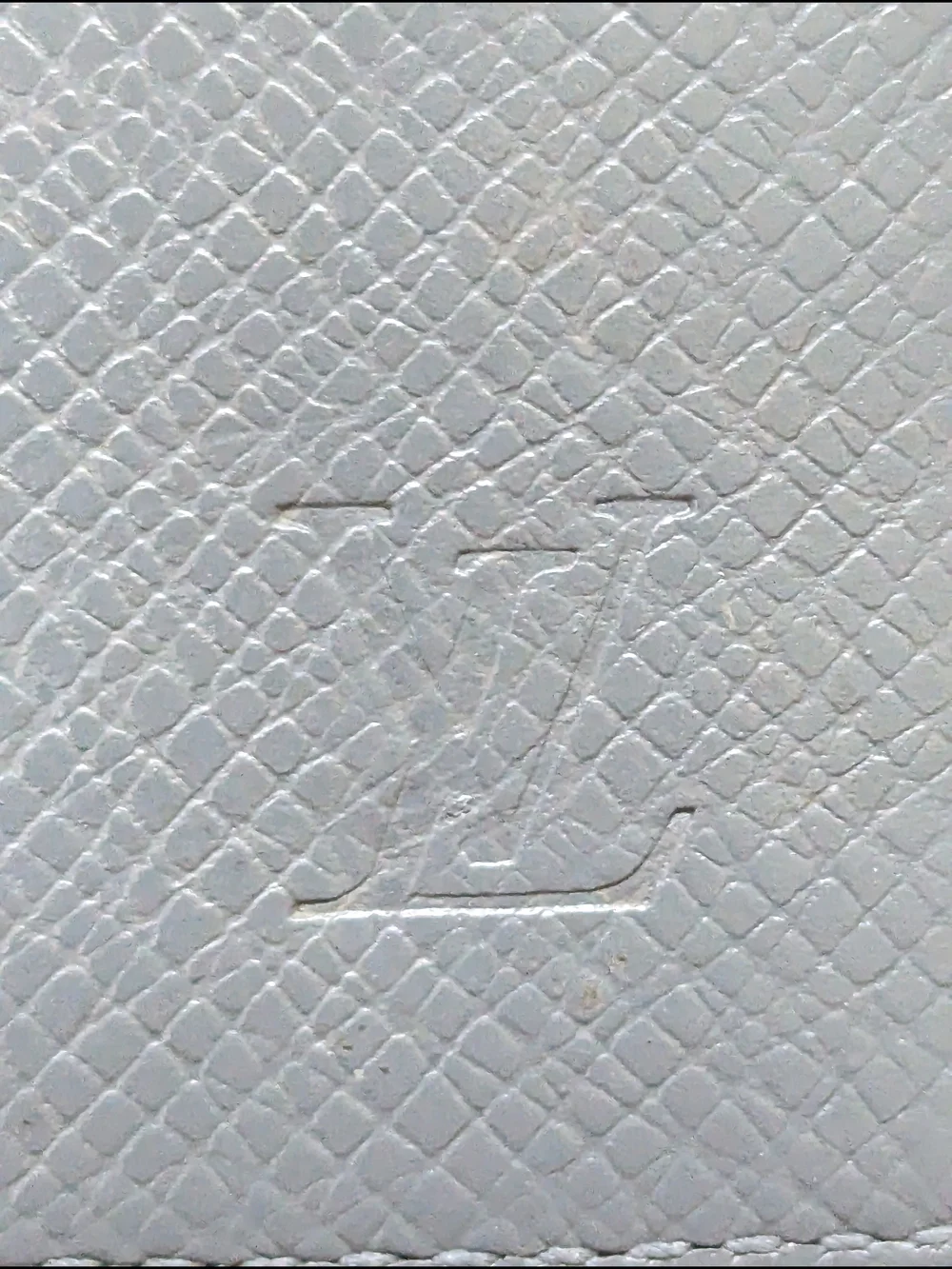 Louis Vuitton louis vuitton
